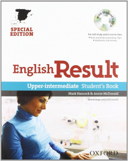 ENG RESULT U-INT SB (ES) ED 10