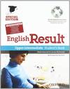 (10).(PACK+KEY)/ENG.RESULT UPPER-INTERM.(ST+WB+KEY+CD)