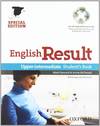 (10).(PACK-KEY)/ENG.RESULT UPPER-INTERM.(ST+WB-KEY+CD)