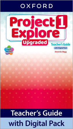 (25).(tchs).project explore 1 upgraded.(teacher+pack) 5ªed