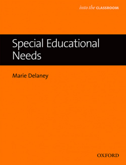 Bringing into Classroom. Special Educational Needs