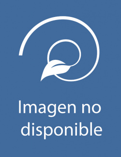 Three Men in a Boat.(bkw.4)