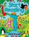 Start Reading: Book 1