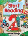 START READING.2 OXF