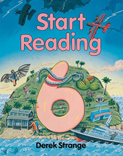 START READING.6