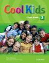 (05).COOL KIDS 3O.PRIM (CLASSBOOK)