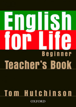 English Result for Life Beginner: Teachers Pack