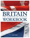 Britain: Workbook Pack
