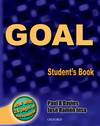 (04).NEW GOAL.STUDENTS (3O.ESO)