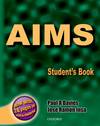 Aims: Students Book