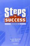 (04).STEPS TO SUCCESS 2O.WB (BACHILLERATO)