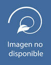 Spotlight 2n.eso students pack (levante)