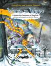 Winnie in Winter: Story Book (with Activity Booklet)