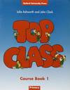 TOP CLASS 1.ST (3O.PRIMARIA) **O