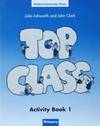 TOP CLASS 1.WB **O