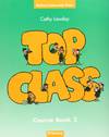 TOP CLASS 3.ST (5O.PRIMARIA)