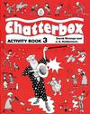 CHATTERBOX 3.WB