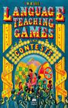 Language Teaching Games and Contests