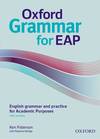 Oxford English for Academic Purposes: Grammar