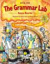 The Grammar Lab: Book One