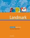 LANDMARK INTERM.ST