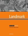 LANDMARK INTERM.WB (-KEY)