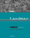 LANDMARK UPPER-INTERM. WB (+KEY)