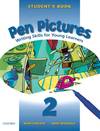 PEN PICTURES 2.ST