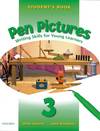 PEN PICTURES 3.ST