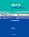 TOWARDS PROFICIENCY.ST