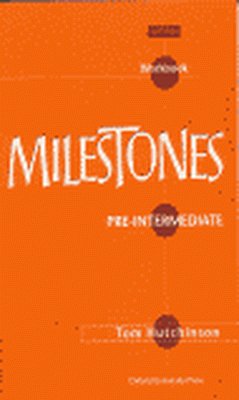 MILESTONES PRE-INTERM.WB+KEY