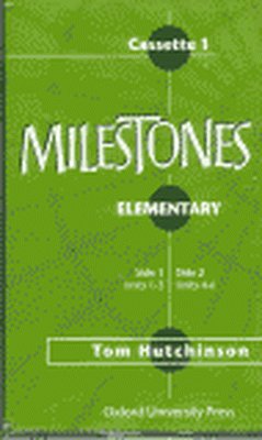 MILESTONES ELEMENTARY.K7 (2)