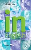 In English Elementary: Students Book