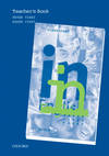 In English Elementary: Teachers Book