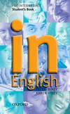 In English Pre-Intermediate: Students Book