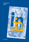 In English Pre-Intermediate: Teachers Book