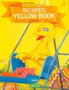 OPEN SES.BIG BIRD'S YELLOW.ST