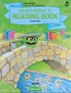 Oscar's bridge reading book stage b (student)
