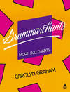 Grammarchants More Jazz Chants Students Book