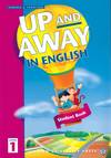 UP AND AWAY IN ENGLISH 1.STUDENTS BOOK