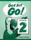 GET SET GO! 2.WB OXF