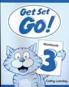 GET SET GO! 3.WB