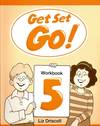 GET SET GO! 5.WB