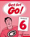 GET SET GO ! 6.WB (6O.PRIMARIA)