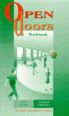 (N)/OPEN DOORS 2.WB