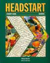 HEADSTART.ST