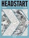 HEADSTART.WB