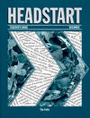 HEADSTART TCHS.PROFESOR