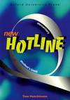 NEW HOTLINE ELEMENTARY.(ST)
