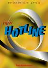 (06).NEW HOTLINE PRE-INTER.(ST)